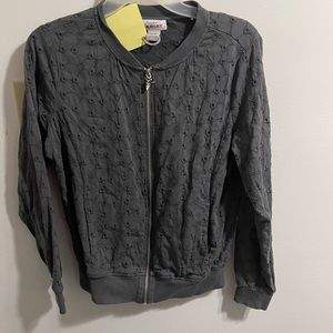 Ariat Womens lightweight jacket
